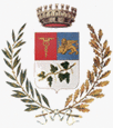 Credaro